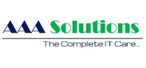 AAA Solutions